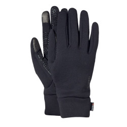 Rękawice BARTS Powerstretch Touch Gloves