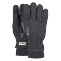Rękawice BARTS Storm Gloves
