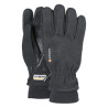 Rękawice BARTS Storm Gloves