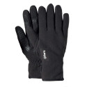 Rękawice BARTS Fleece Gloves