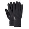 Rękawice BARTS Fleece Gloves