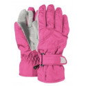 Rękawice BARTS Ski Gloves Ladies