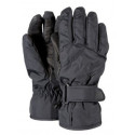 Rękawice BARTS Ski Gloves Ladies