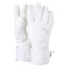 Rękawice BARTS Softshell Ski Gloves