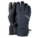 Rękawice BARTS Softshell Ski Gloves