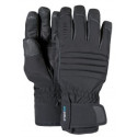 Rękawice BARTS Men Softshell Ski Gloves