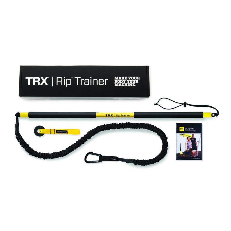 TRX Rip Trainer