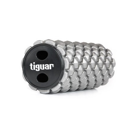 Hexagon TIGUAR roller