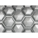Hexagon TIGUAR roller