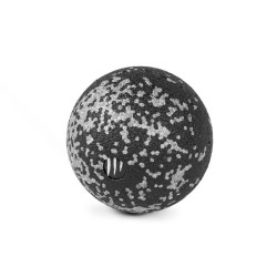 Fascia Ball TIGUAR 10 cm (H)