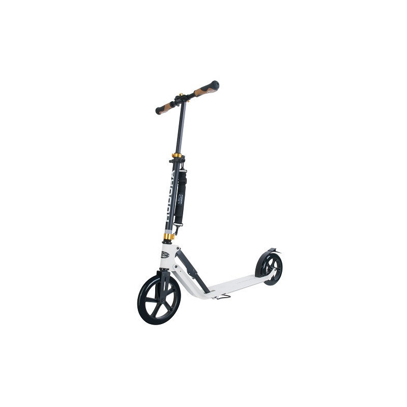 Hulajnoga Hudora BigWheel® Style 230