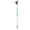 Kije GABEL Stride Vario S-9.6 teal