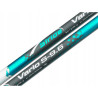 Kije GABEL Stride Vario S-9.6 teal