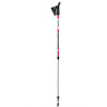 Kije GABEL Stride Vario S-9.6 Fucsia