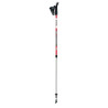 Kije GABEL Stride Vario S-9.6 red