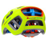 Kask rowerowy METEOR BOLTER IN-MOLD