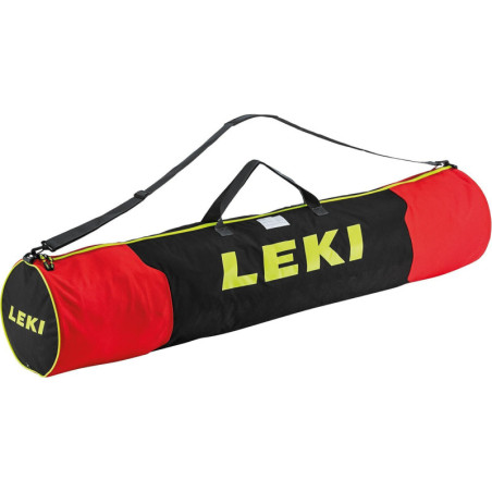 Pokrowiec LEKI Trainer Big