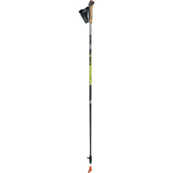 Kije do Nordic Walking marki Gabel model X-5