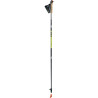 Kije do Nordic Walking marki Gabel model X-5