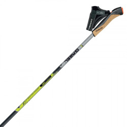 Kije do Nordic Walking marki Gabel model X-5