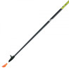 Kije do Nordic Walking marki Gabel model X-5