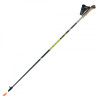 Kije do Nordic Walking marki Gabel model X-5