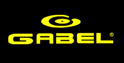 GABEL - logo