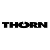 THORN+fit